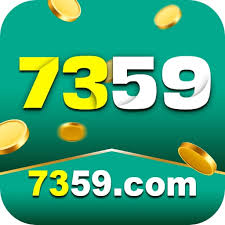 7359
