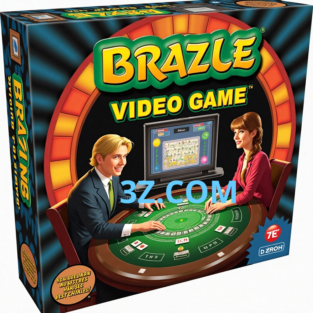 A Arte do Poker: Estratégia e Habilidade no 7359.COM